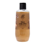 Rebul Dark Spice Duş Jeli 500 ml