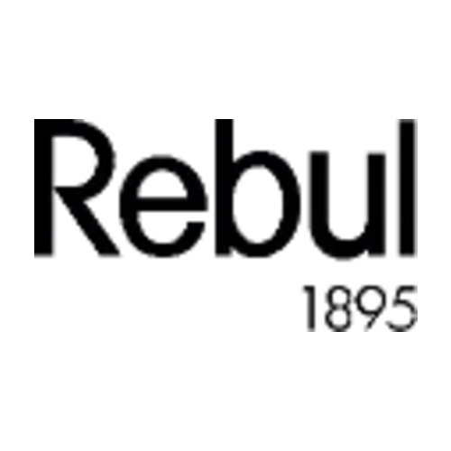 Rebul logosu
