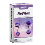 Revitex 1 1 836×1024 1
