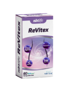 Revitex 1 1 836×1024 1