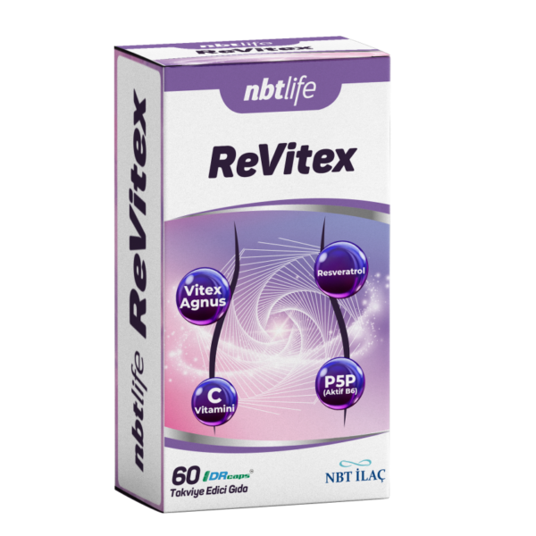 Revitex 1 1 836×1024 1