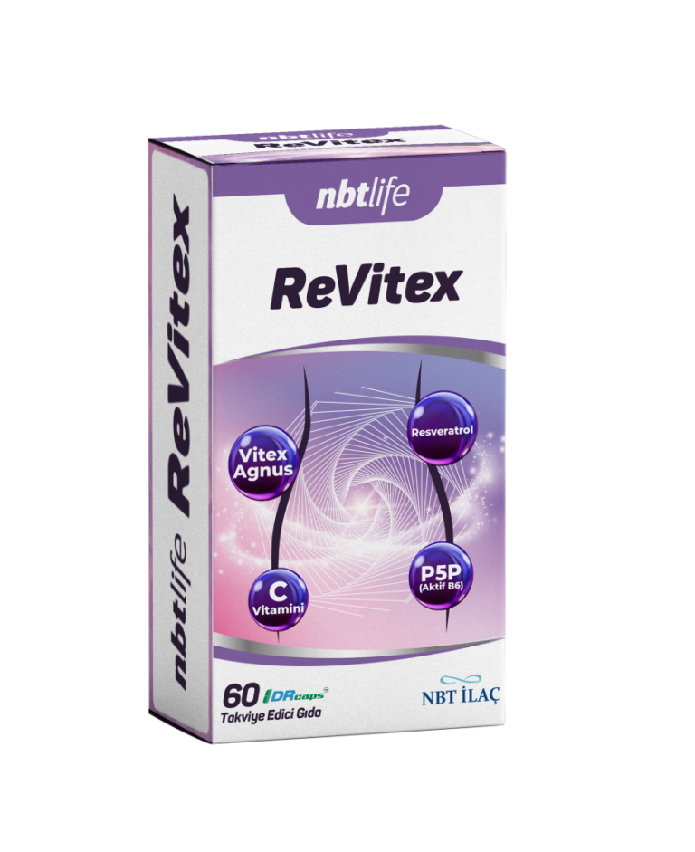 Revitex 1 1 836×1024 1