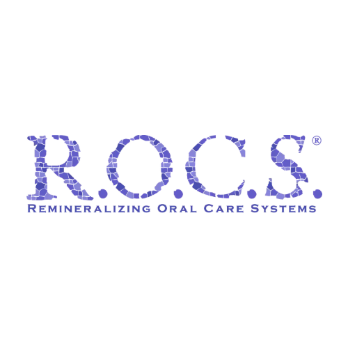 ROCS logosu