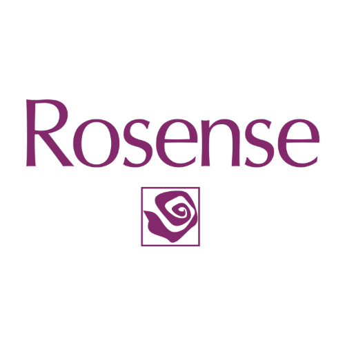 Rosense logosu