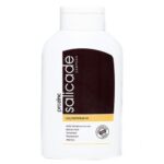 Salicade Şampuanı 300ml - Görsel 3