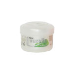 Sancak Vazeline Naturel 80 gr
