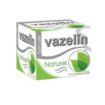 Sancak Vazeline Naturel 80 gr - Görsel 2