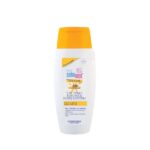 Sebamed Baby Sun Lotion SPF 50+ 150ml