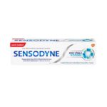 Sensodyne Çok Yönlü Koruma 75ml