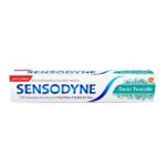 Sensodyne Derin Temizlik 75ml