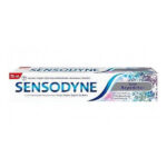 Sensodyne Extra Beyazlatıcı Diş Macunu 75ml
