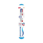 Sensodyne Hassasiyet & Diş Eti Yumuşak Diş Fırçası