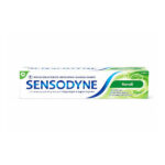 Sensodyne Naneli Diş Macunu 100ml