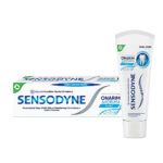 Sensodyne Naneli Diş Macunu 75 ml