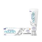 Sensodyne Nourish Sağlıklı Beyazlık Diş Macunu 75ml