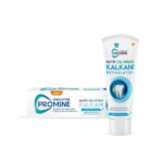 Sensodyn Promine Aktif Diş Minesi Kalkanı Diş Macunu 75ml