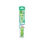 Sensodyne Promine Çocuklar İçin Diş Fırçası Yumuşak 3-5 Yaş Sevimli Timsah