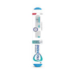 Sensodyne Promine Diş Minesi Koruması Diş Fırçası