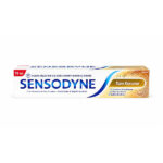 Sensodyne Tam Koruma Diş Macunu 75ml