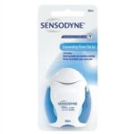 Sensodyne Total Care Gentle Floss Diş ipi - Görsel 3