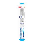 Sensodyne True White Diş Fırçası Yumuşak