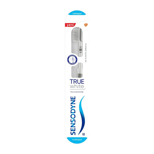 sensodyne-true-white-dis-fircasi-yumusak-sensodyne-188452-46-O.png Sensodyne True White Diş Fırçası Yumuşak - Görsel 1