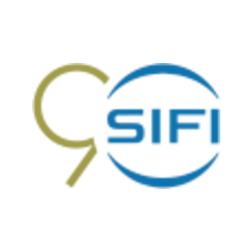Sifi logosu