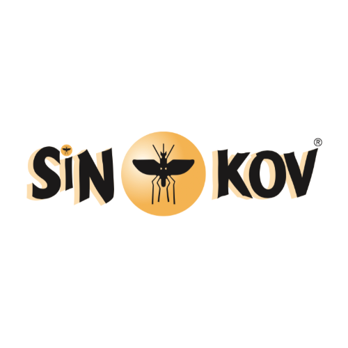 Sinkov logosu
