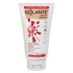Solante acnes tinted losyon spf 50 50 ml