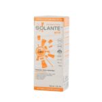 Solante Gold Sun Care Cream SPF50+ 150ml