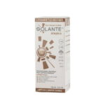 Solante Atopica Sun Care Lotion SPF50+ 150ml