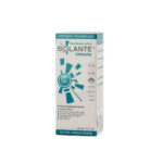 Solante immuna spf 50 gunes losyonu 150 ml