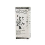 Solante Irrita Sun Care Lotion SPF50+ 150ml