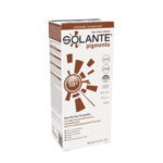 Solante pigmenta lotion spf 50 50 ml