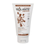 Solante pigmenta lotion spf 50 50 ml