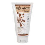 Solante pigmenta tinted lotion spf 50 50 ml