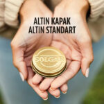 Solgar alfa lipoik asit 600 mg takviye edici gida 50 tablet