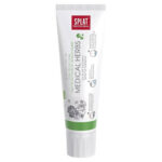 Splat Medical Herps Diş Macunu 100ml