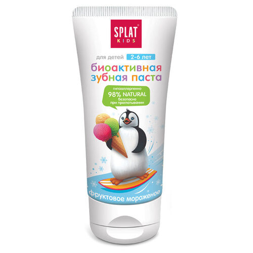 splat-meyveli-dondurma-dis-macunu-50ml-2-6-yas-splat-110975-44-O.jpg Splat Meyveli Dondurma Diş Macunu 50ml 2-6 Yaş - Görsel 1