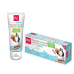 Splat Meyveli Dondurma Diş Macunu 50ml 2-6 Yaş - Görsel 2