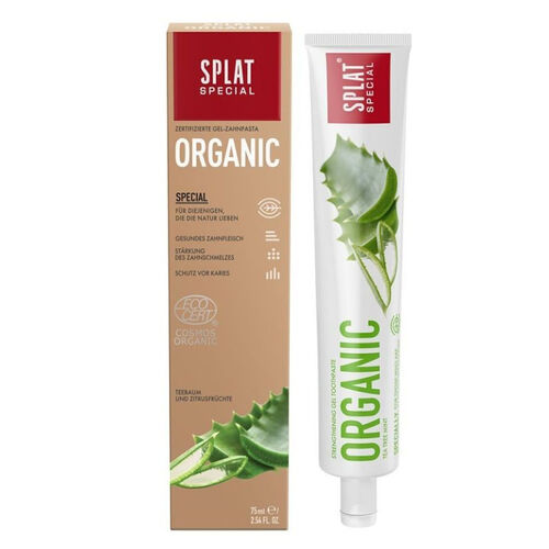 splat-organic-dis-macunu-75ml-splat-198232-18-O.jpg Splat Organic Diş Macunu 75ml - Görsel 1