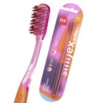 Splat Smilex Ortho Soft Diş Fırçası - Görsel 2
