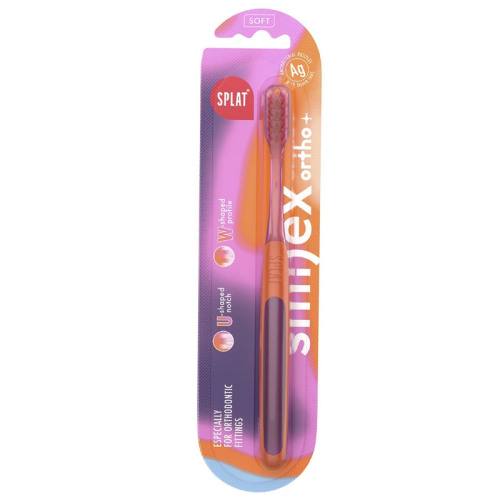 splat-smilex-ortho-soft-dis-fircasi-splat-200776-85-O.jpg Splat Smilex Ortho Soft Diş Fırçası - Görsel 1