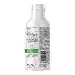 Splat Total Care Ağız Çalkalama Suyu 275 ml - Görsel 2