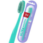 Splat Ultra Sensitive Soft Diş Fırçası - Görsel 3