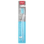 Splat Whitening Diş Fırçası Medium - Görsel 3