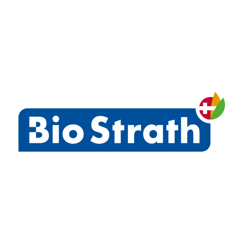 Strath logosu