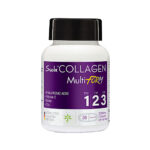 Suda collagen mutli form tip 123 takviye edici gida 36 tablet suda collagen