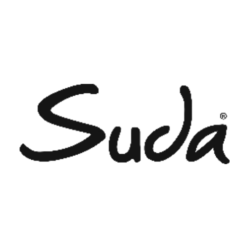 Suda Vitamin logosu