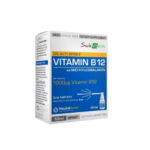 Suda Vitamin Vitamin B12 Sprey 10 ml